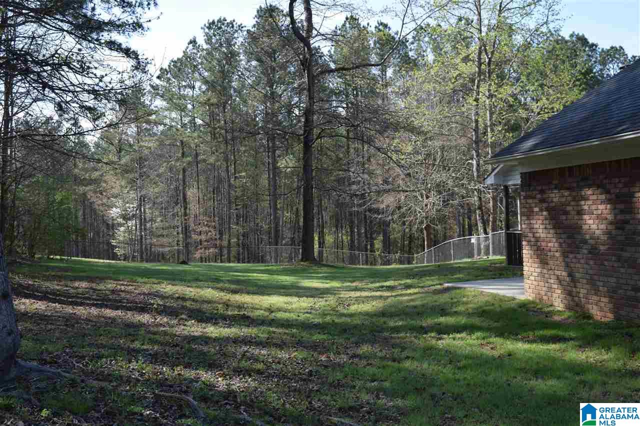9147 Thermal Road Warrior, AL 35180 - Photo 39 of 44