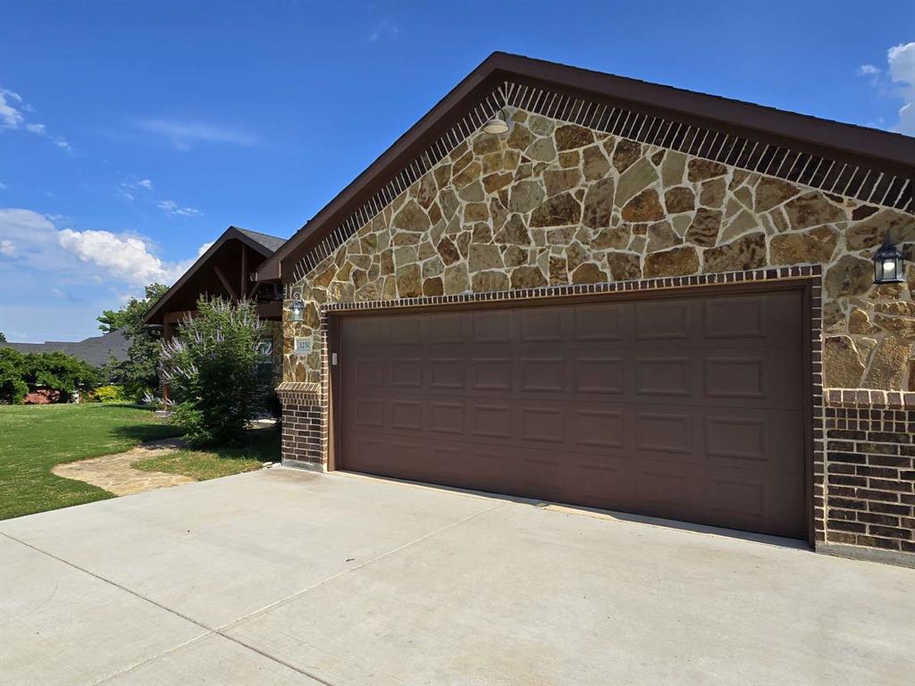 3250 Springfield Road Springtown, TX 76082 - Photo 6 of 19
