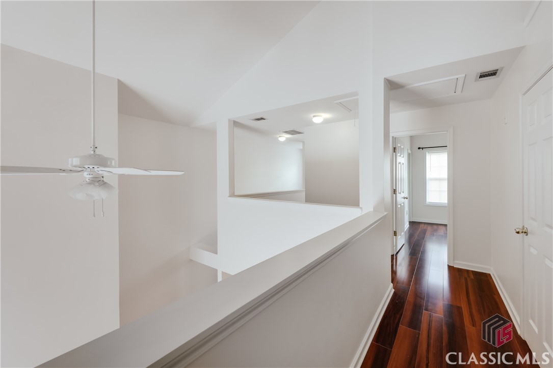154 Blake Way Athens, GA 30605 - Photo 29 of 34 Gallery Image 29
