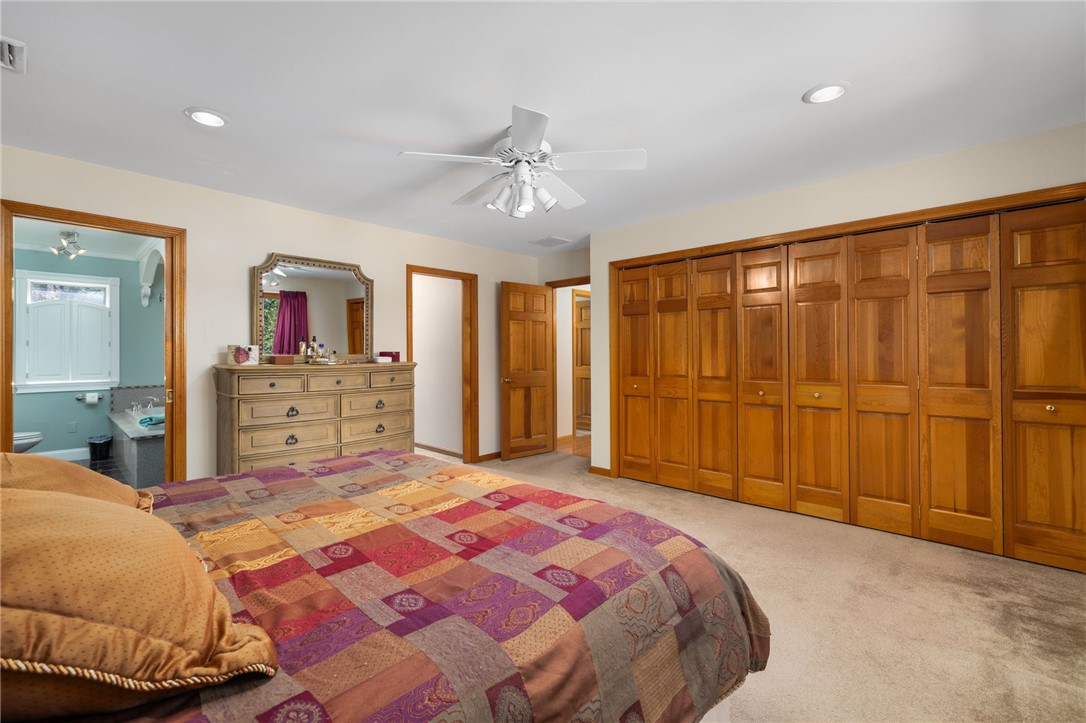10 Oak Hill Road Scituate, RI 02831 - Photo 30 of 50