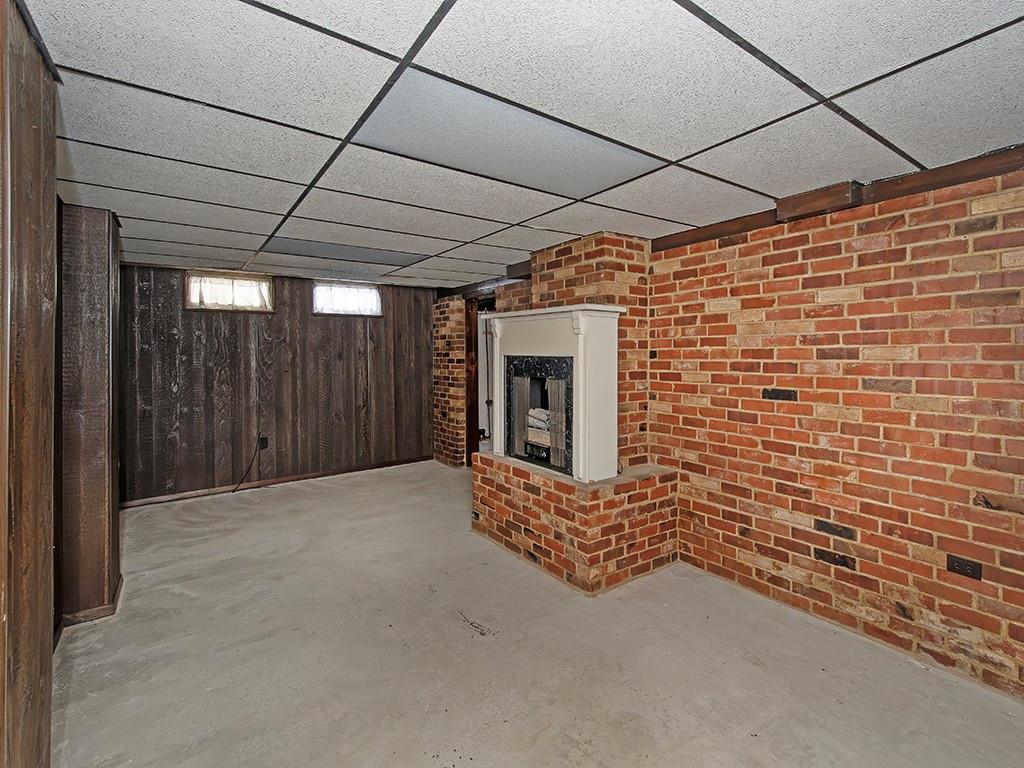 127 Lily Street Apollo, PA 15613 - Photo 23 of 27