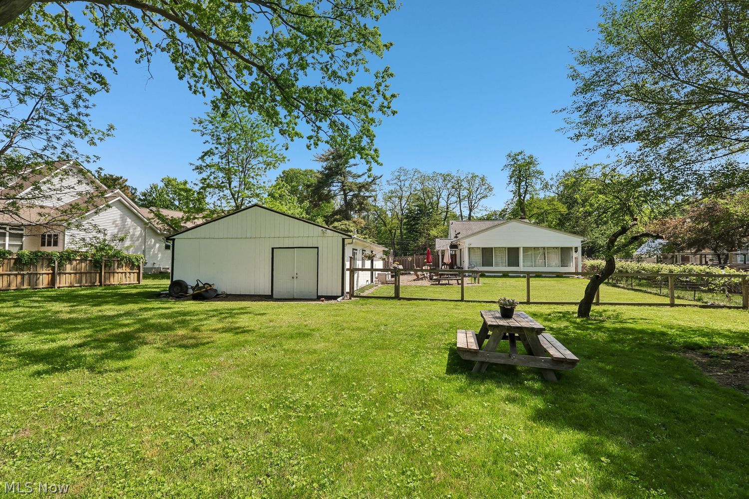 8203 Plains Road Mentor, OH 44060 - Photo 42 of 49
