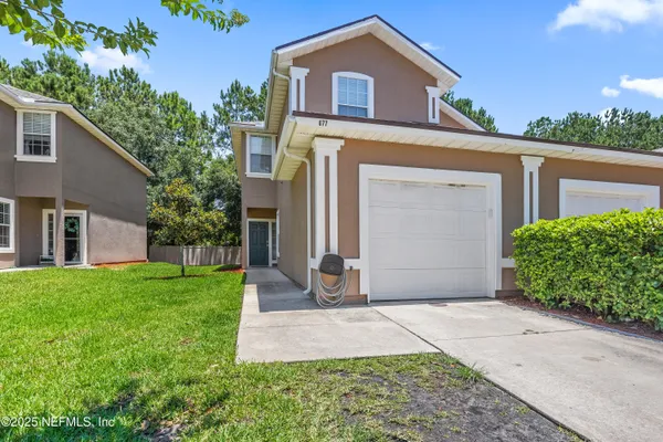 $2,700 | 677 Scrub Jay Drive, St. Augustine, FL 32092