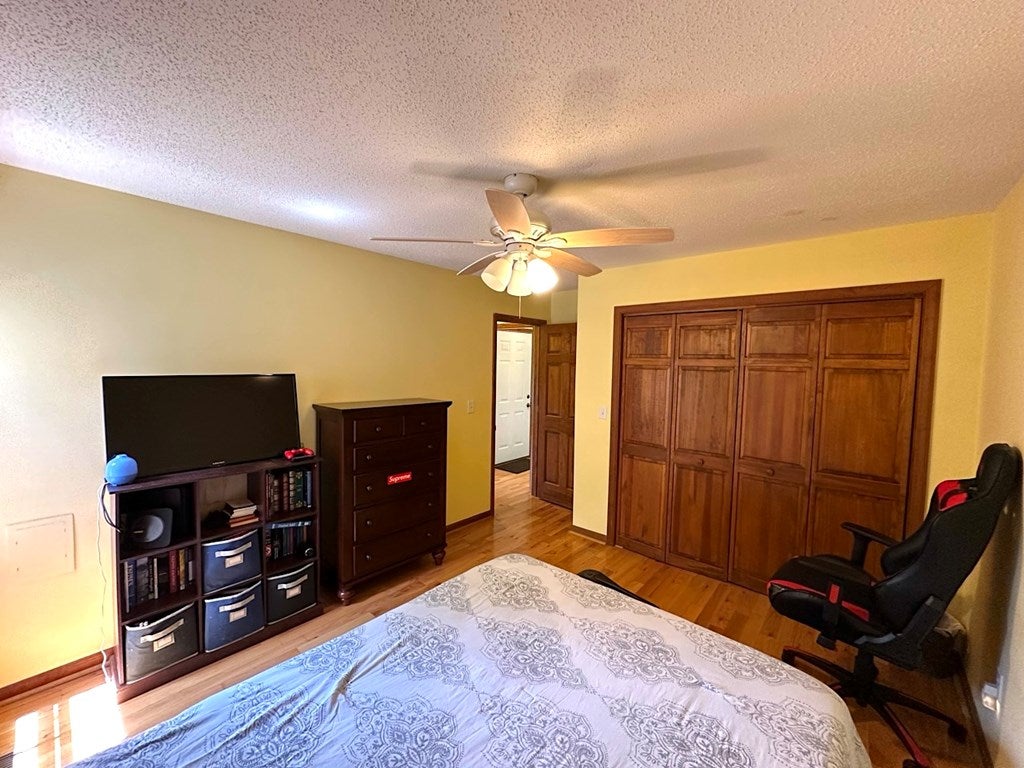 903 Country View Road Rural Retreat, VA 24368 - Photo 22 of 42 Gallery Image 22