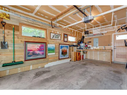 $1,285,000 | 2610 Lloyd Circle, Boulder, CO 80304