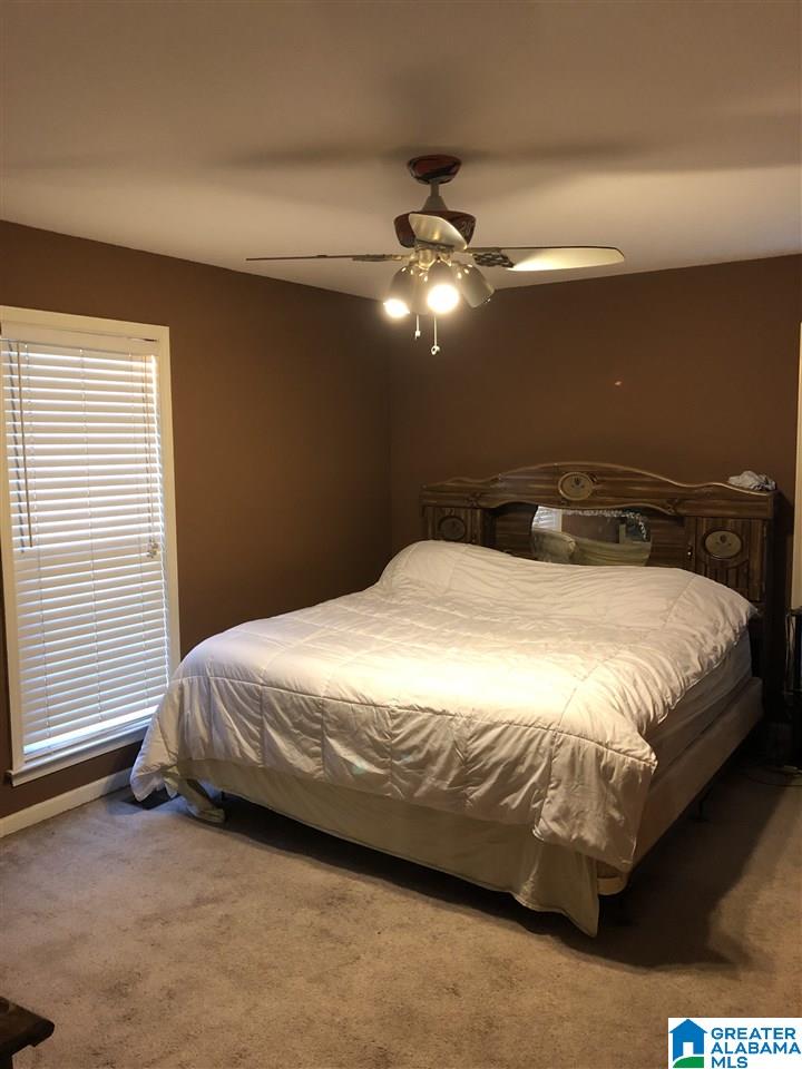 7230 Old Acton Road Moody, AL 35004 - Photo 6 of 15