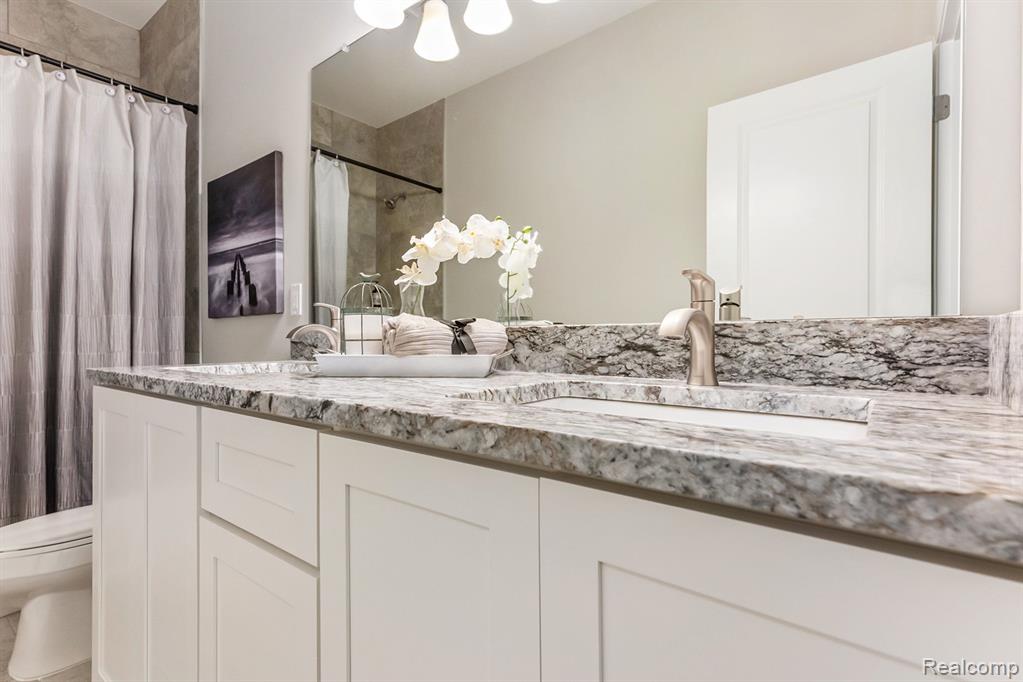 2903 Basil Drive Rochester Hills, MI 48309 - Photo 46 of 53