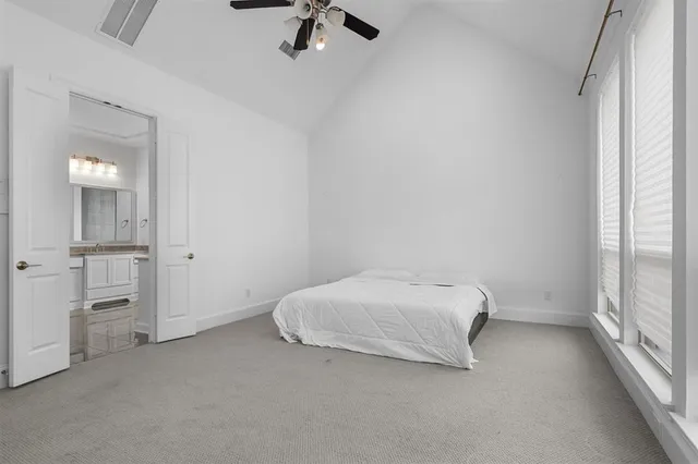 $1,095,000 | 4560 Silver Spur Drive, Prosper, TX 75078