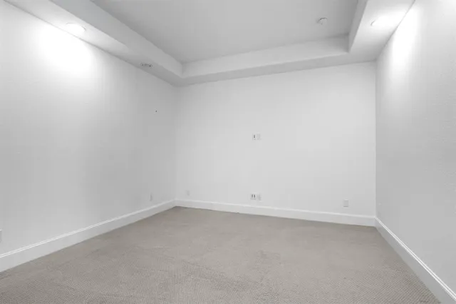 $1,095,000 | 4560 Silver Spur Drive, Prosper, TX 75078