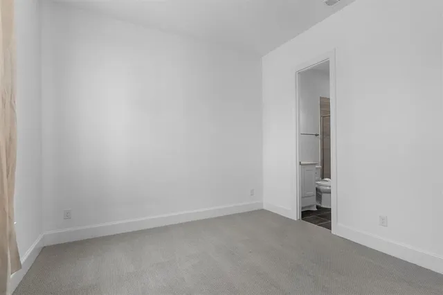 $1,095,000 | 4560 Silver Spur Drive, Prosper, TX 75078