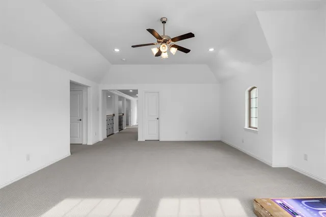 $1,095,000 | 4560 Silver Spur Drive, Prosper, TX 75078