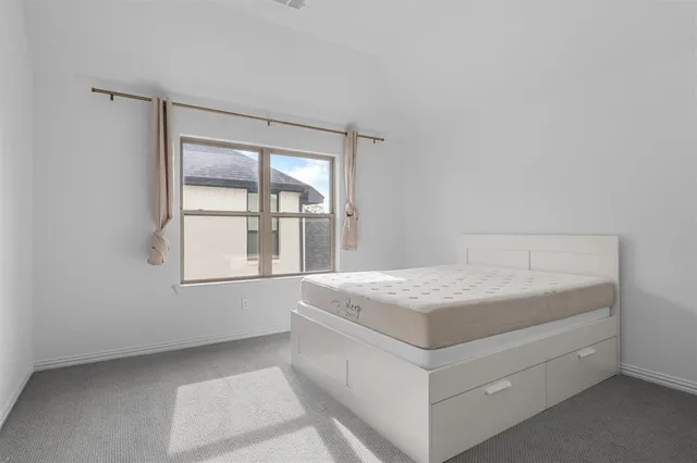 $1,095,000 | 4560 Silver Spur Drive, Prosper, TX 75078