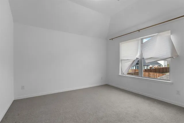 $1,095,000 | 4560 Silver Spur Drive, Prosper, TX 75078