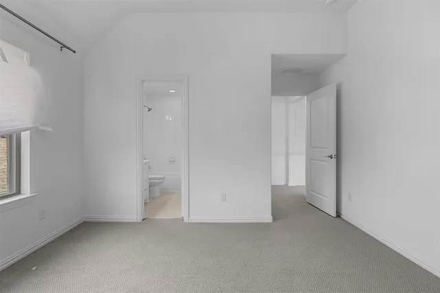 $1,095,000 | 4560 Silver Spur Drive, Prosper, TX 75078