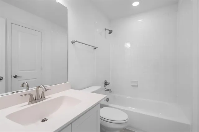 $1,095,000 | 4560 Silver Spur Drive, Prosper, TX 75078