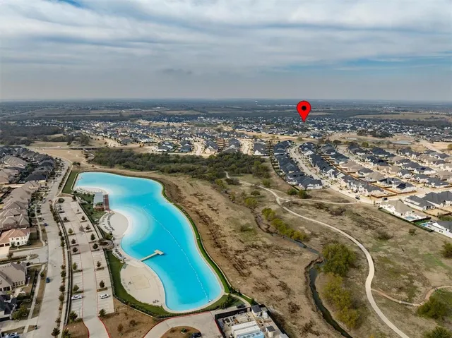 $1,095,000 | 4560 Silver Spur Drive, Prosper, TX 75078