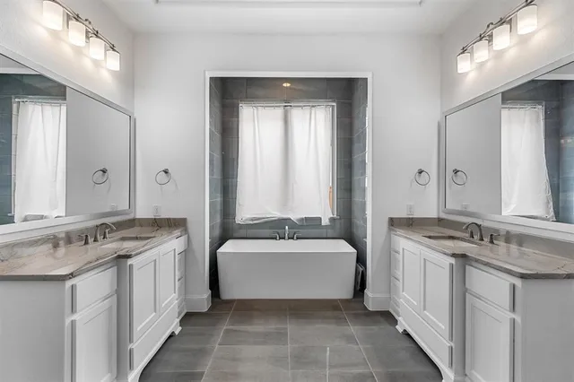 $1,095,000 | 4560 Silver Spur Drive, Prosper, TX 75078