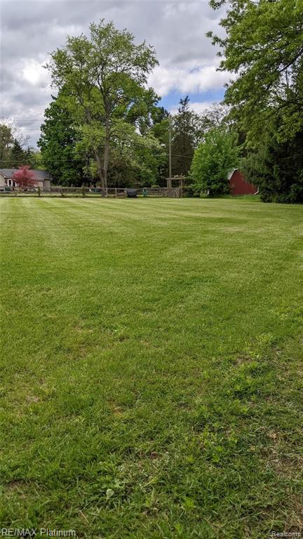585 County Farm Road Howell, MI 48843 - Photo 25 of 31