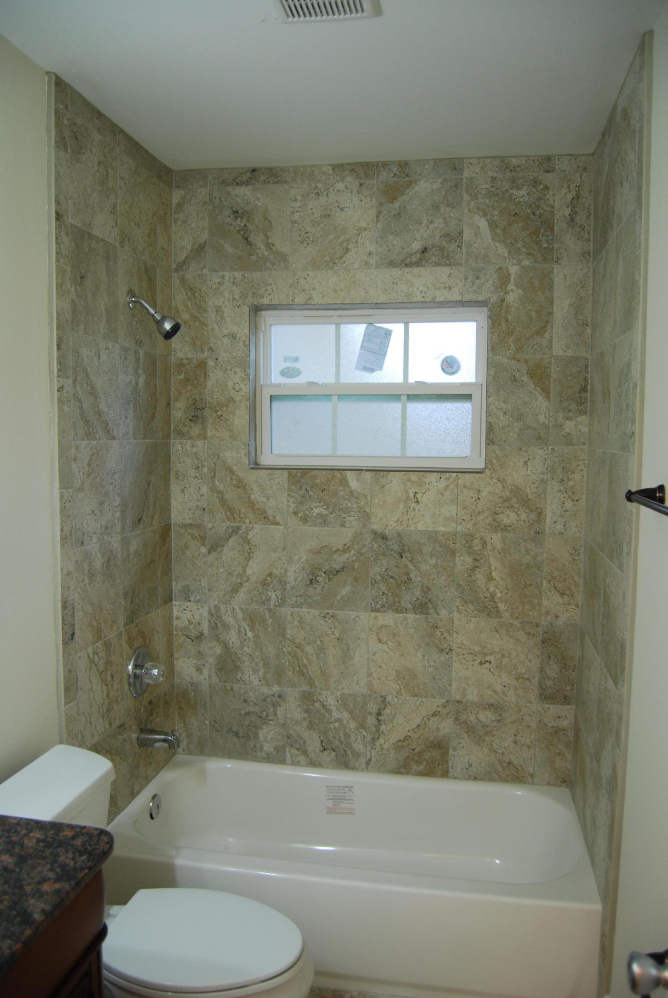 309 3rd Street Jupiter, FL 33458 - Photo 11 of 12 Bathroom