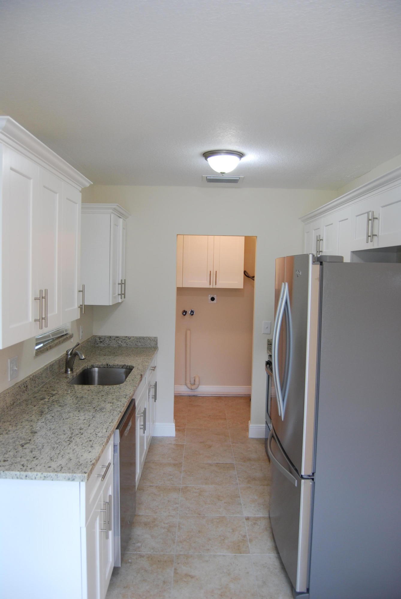 309 3rd Street Jupiter, FL 33458 - Photo 3 of 12 Kitchen