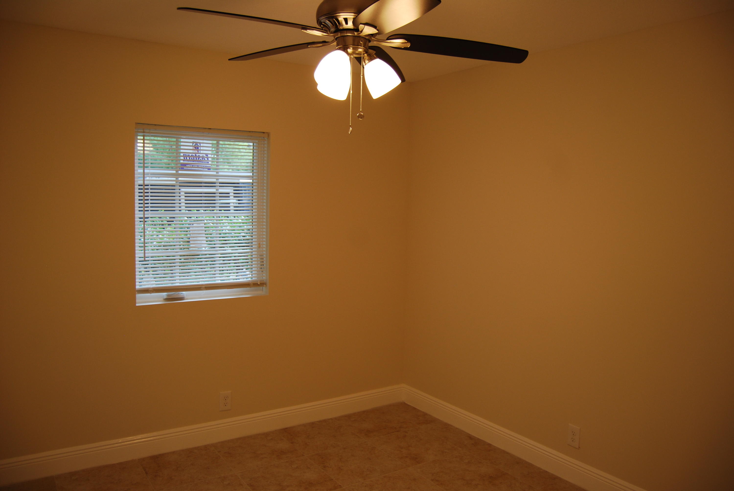 309 3rd Street Jupiter, FL 33458 - Photo 7 of 12 Bedroom #1