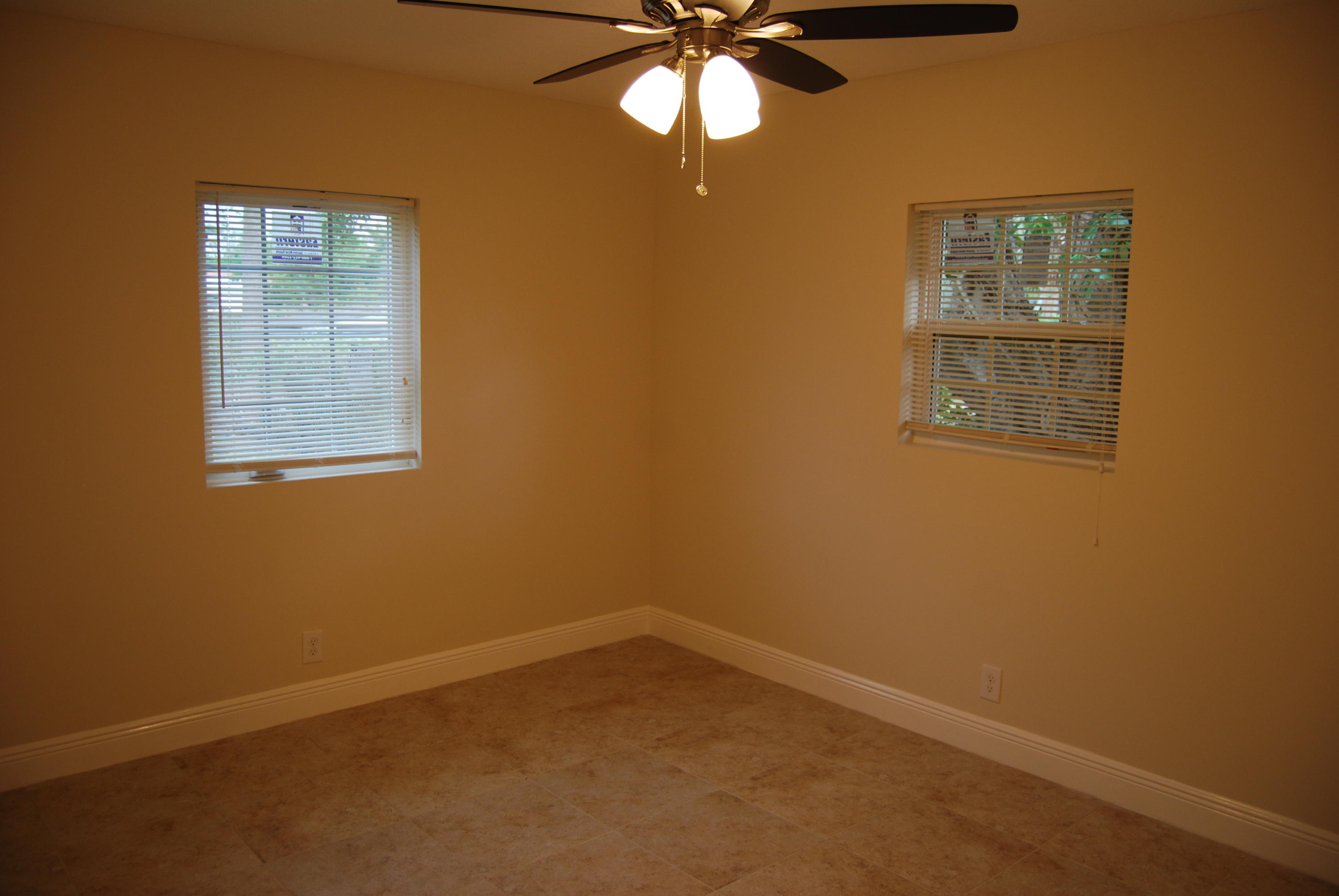 309 3rd Street Jupiter, FL 33458 - Photo 8 of 12 Bedroom #2