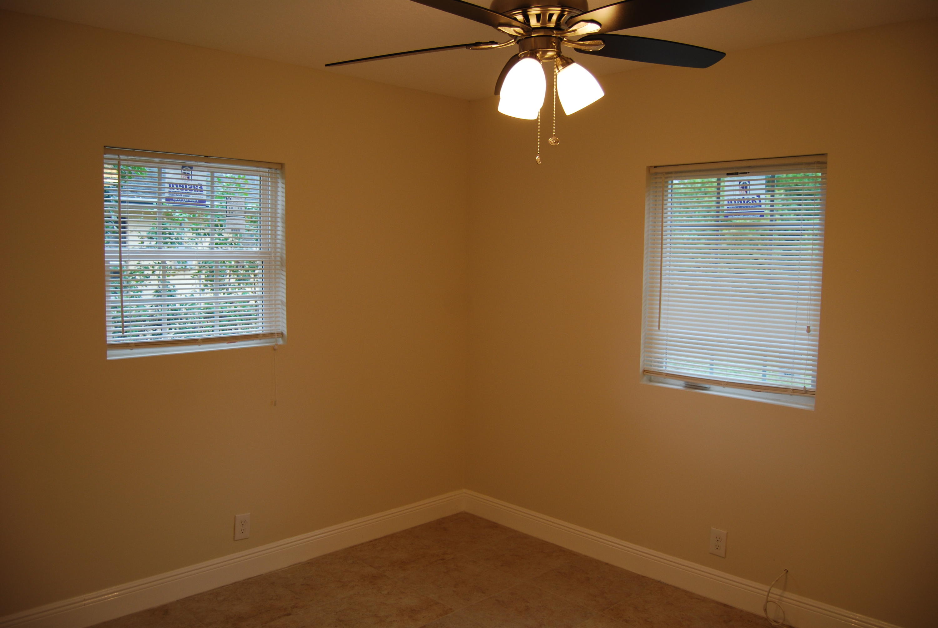 309 3rd Street Jupiter, FL 33458 - Photo 9 of 12 Bedroom #3
