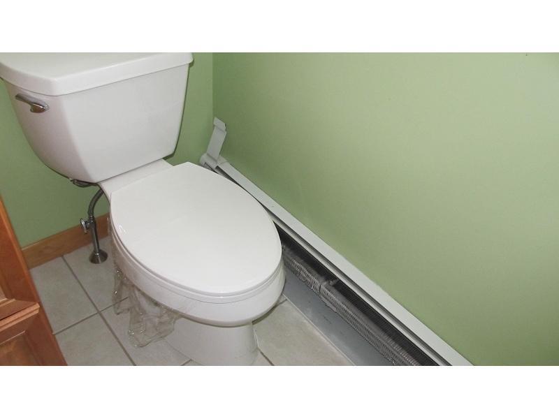 7 Bluff Drive Standish, ME 04085 - Photo 8 of 13 Bathroom.