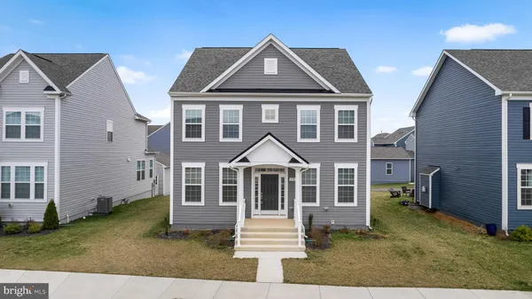 $489,900 | 290 Newbury Street, Charles Town, WV 25414