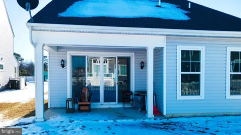 $339,900 | 31107 Olney Way, Millsboro, DE 19966