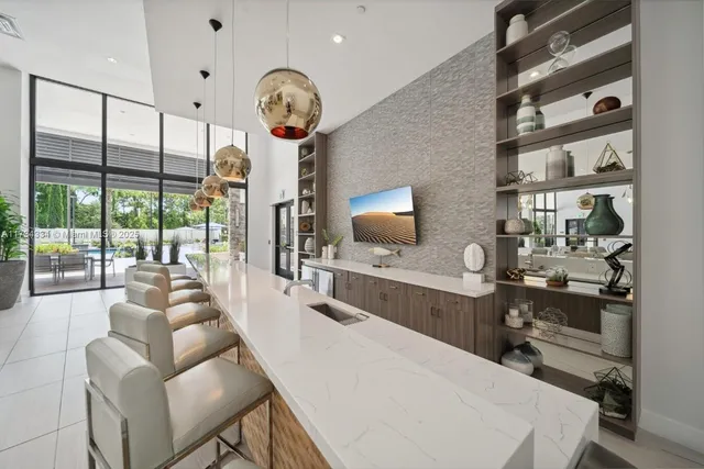 $3,300 | 3333 Central Gardens Circle, Unit ELITE, Palm Beach Gardens, FL 33418