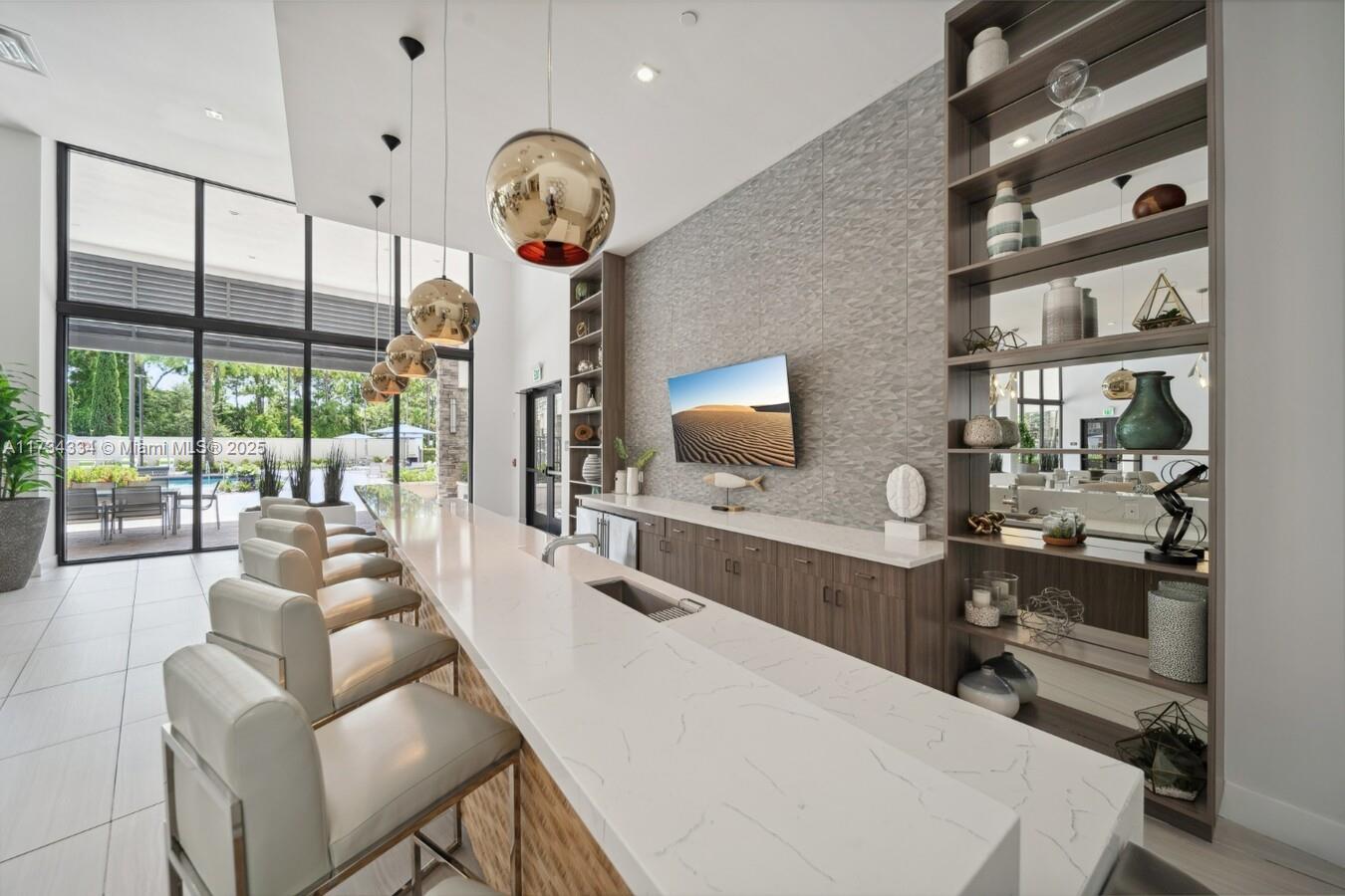 3333 Central Gardens Circle, Unit ELITE Palm Beach Gardens, FL 33418 - Photo 11 of 31