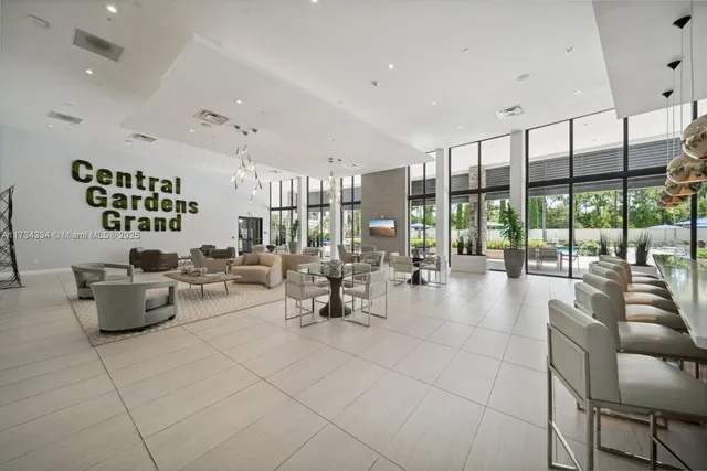 $3,300 | 3333 Central Gardens Circle, Unit ELITE, Palm Beach Gardens, FL 33418