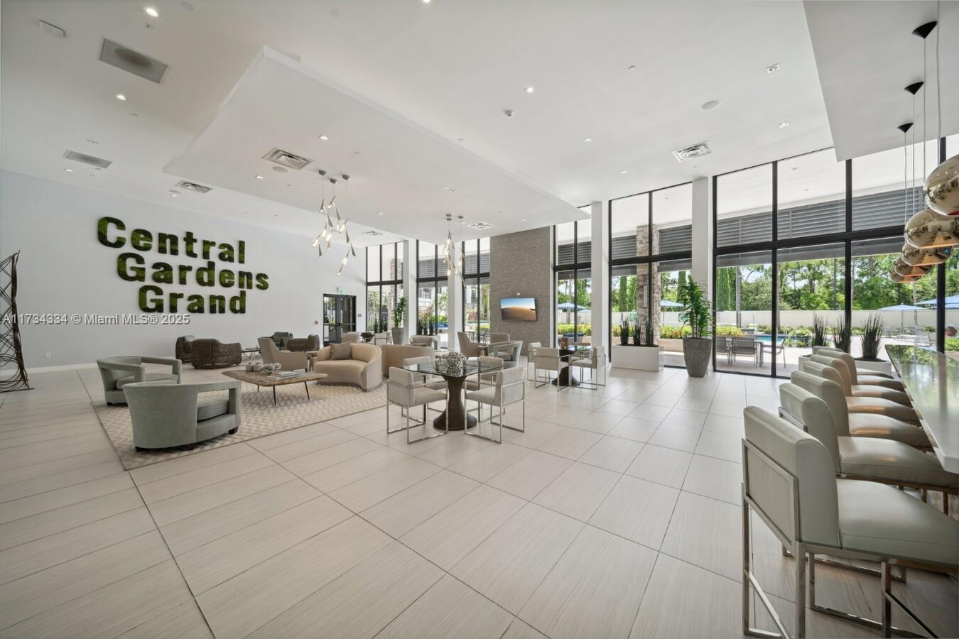 3333 Central Gardens Circle, Unit ELITE Palm Beach Gardens, FL 33418 - Photo 12 of 31