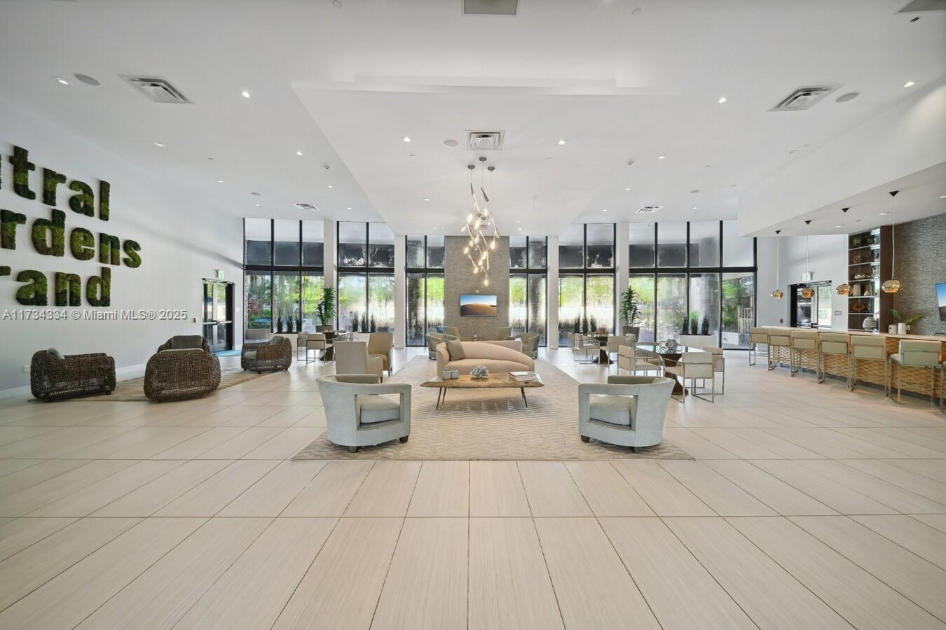 3333 Central Gardens Circle, Unit ELITE Palm Beach Gardens, FL 33418 - Photo 13 of 31