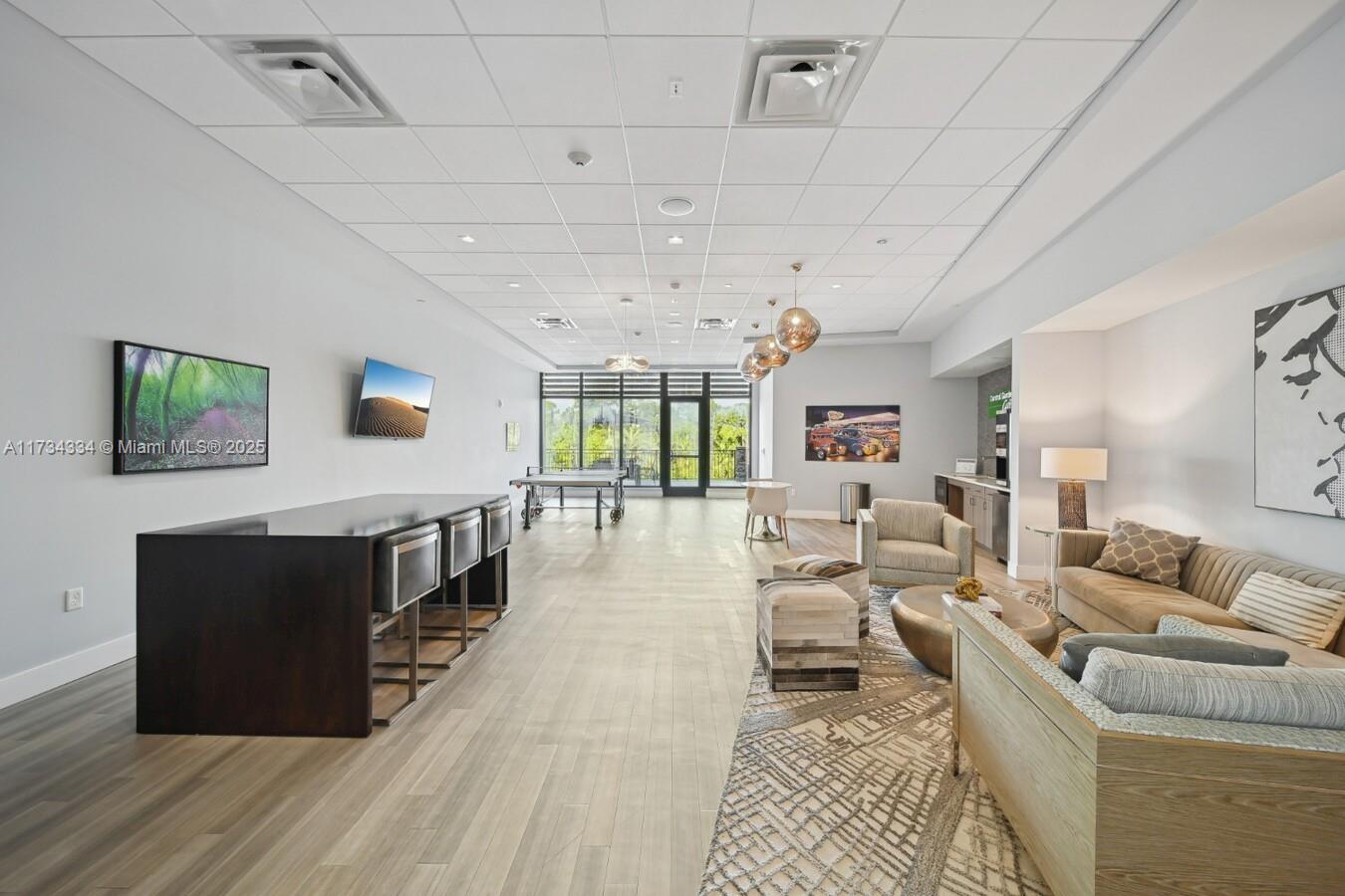 3333 Central Gardens Circle, Unit ELITE Palm Beach Gardens, FL 33418 - Photo 15 of 31