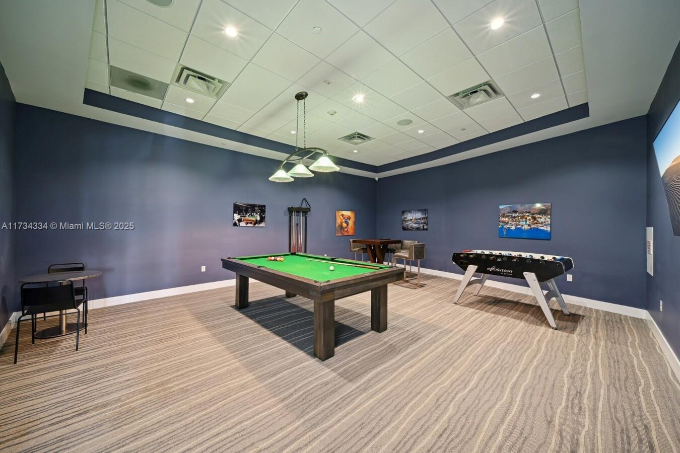 3333 Central Gardens Circle, Unit ELITE Palm Beach Gardens, FL 33418 - Photo 16 of 31