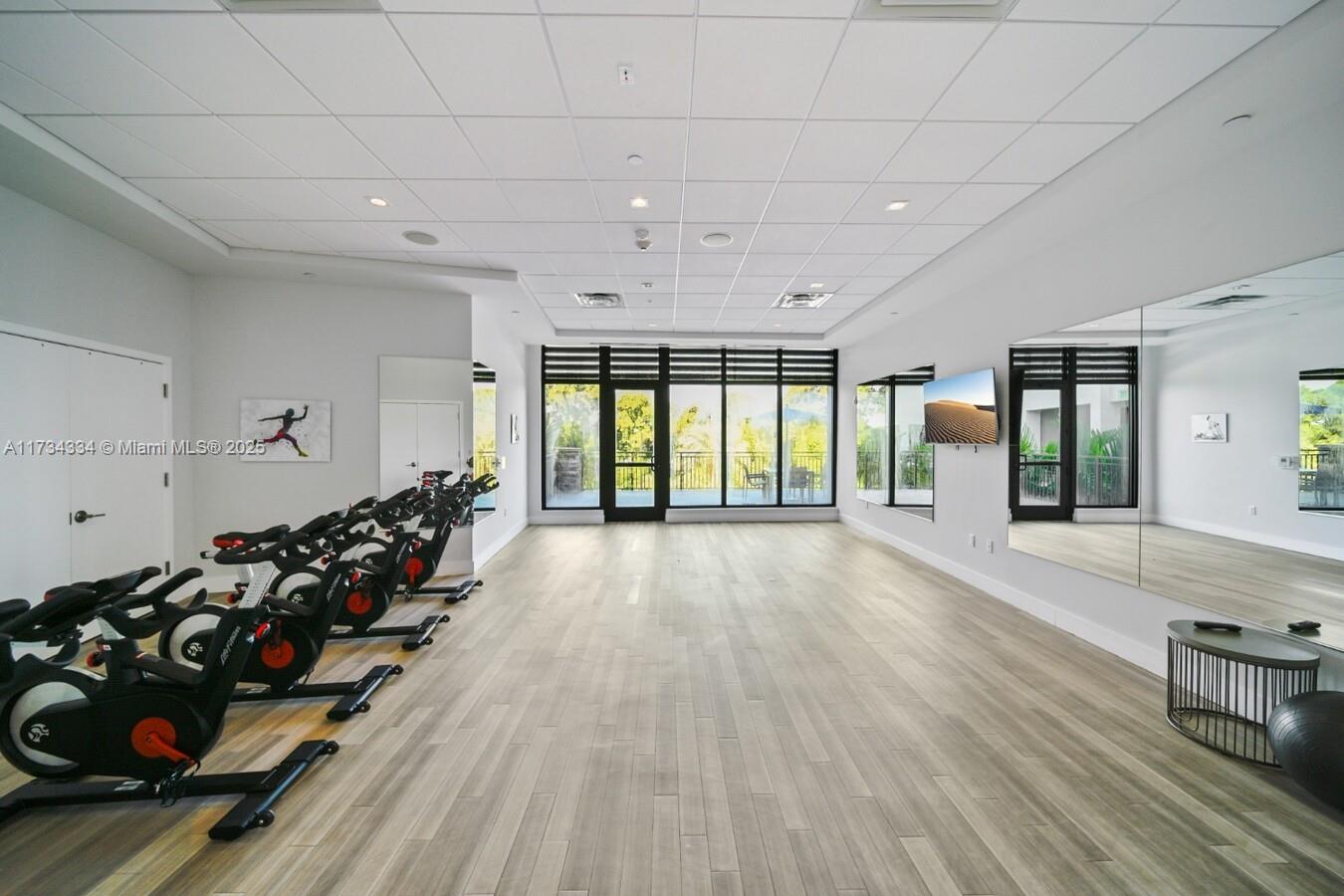 3333 Central Gardens Circle, Unit ELITE Palm Beach Gardens, FL 33418 - Photo 19 of 31