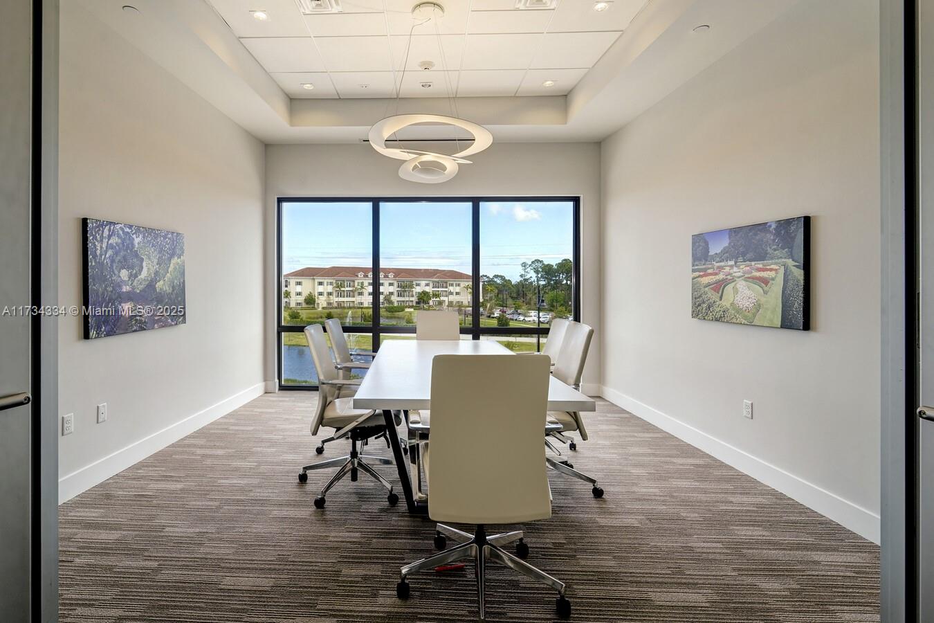 3333 Central Gardens Circle, Unit ELITE Palm Beach Gardens, FL 33418 - Photo 20 of 31