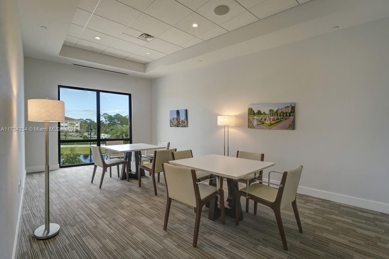 3333 Central Gardens Circle, Unit ELITE Palm Beach Gardens, FL 33418 - Photo 21 of 31