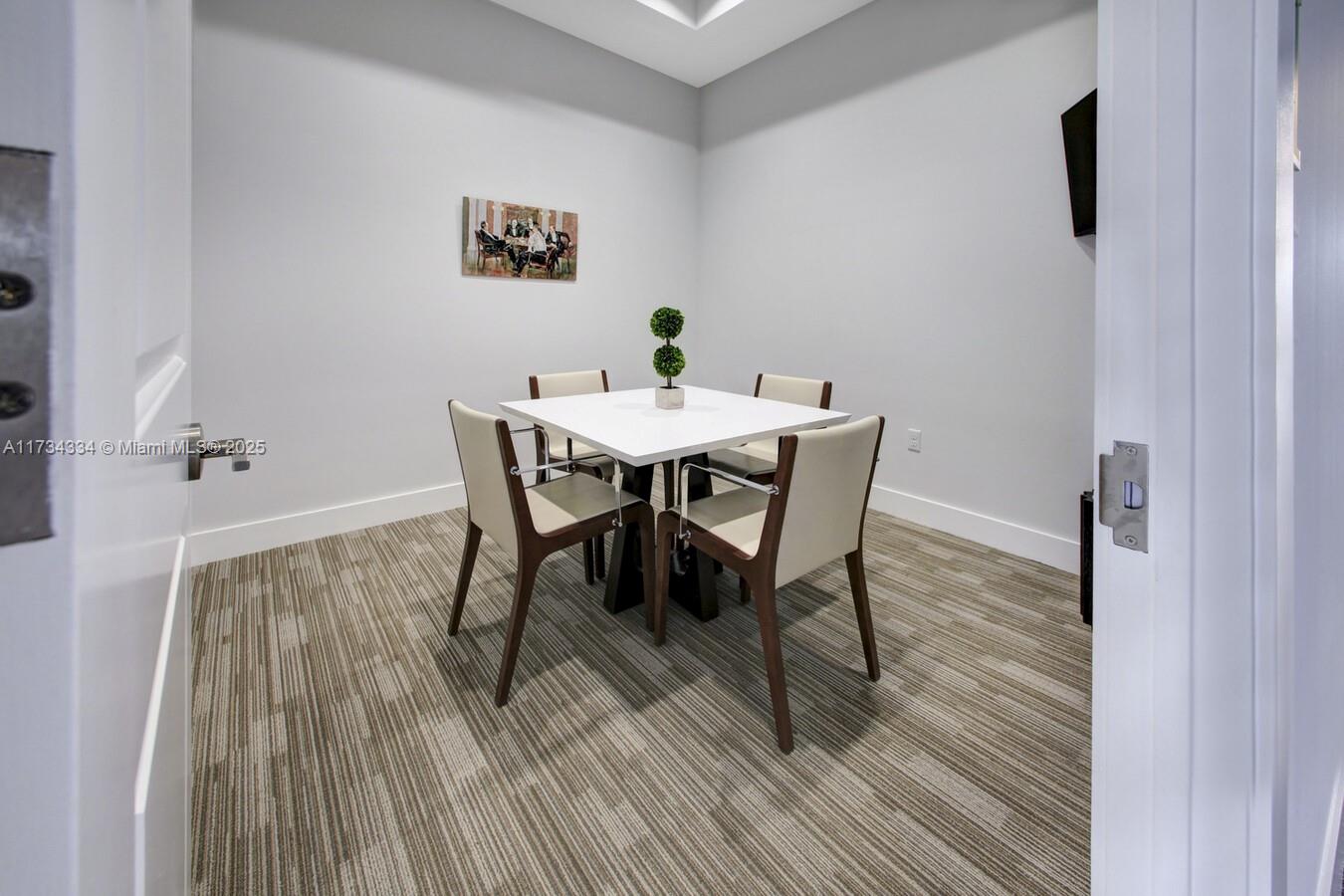 3333 Central Gardens Circle, Unit ELITE Palm Beach Gardens, FL 33418 - Photo 22 of 31