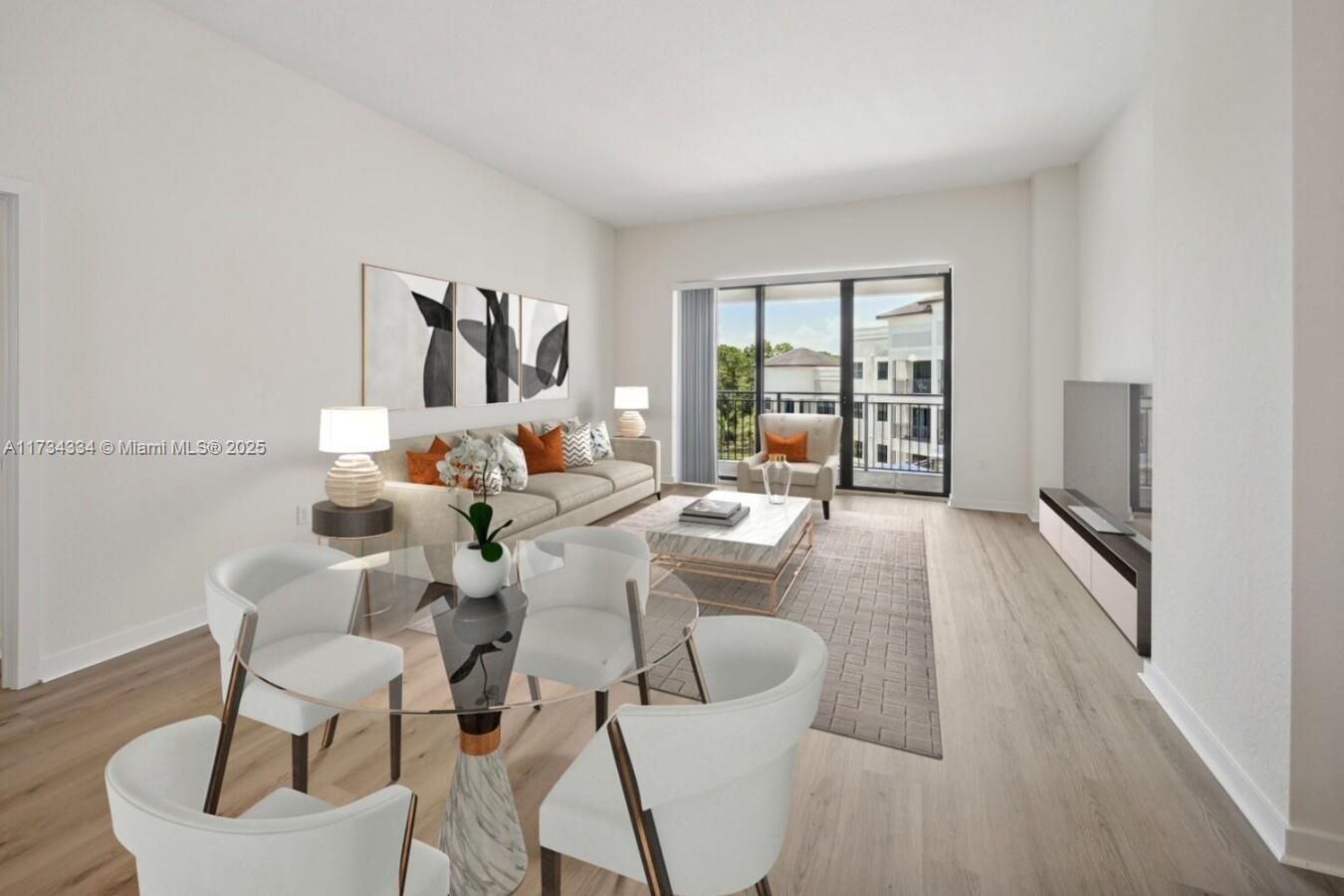 3333 Central Gardens Circle, Unit ELITE Palm Beach Gardens, FL 33418 - Photo 23 of 31