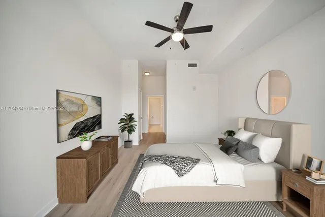 $3,300 | 3333 Central Gardens Circle, Unit ELITE, Palm Beach Gardens, FL 33418