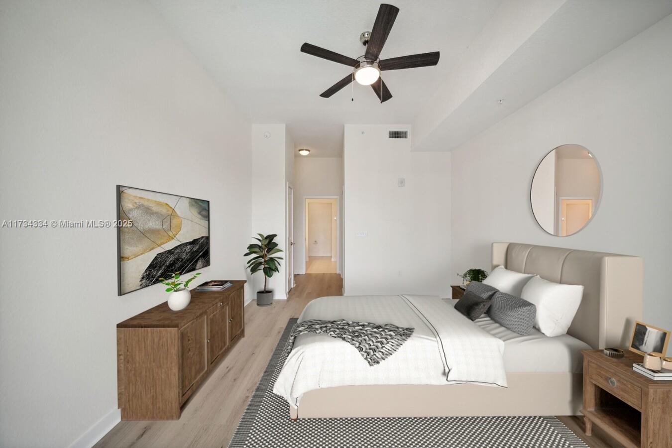 3333 Central Gardens Circle, Unit ELITE Palm Beach Gardens, FL 33418 - Photo 24 of 31