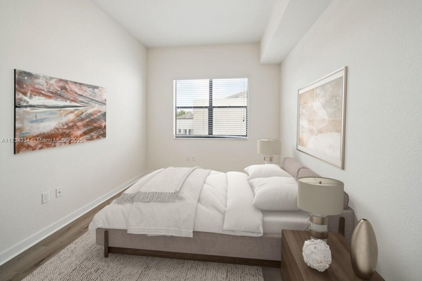 3333 Central Gardens Circle, Unit ELITE Palm Beach Gardens, FL 33418 - Photo 25 of 31