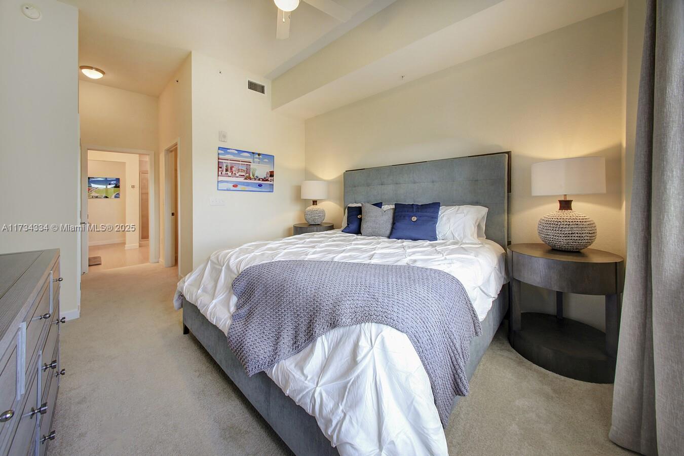 3333 Central Gardens Circle, Unit ELITE Palm Beach Gardens, FL 33418 - Photo 26 of 31