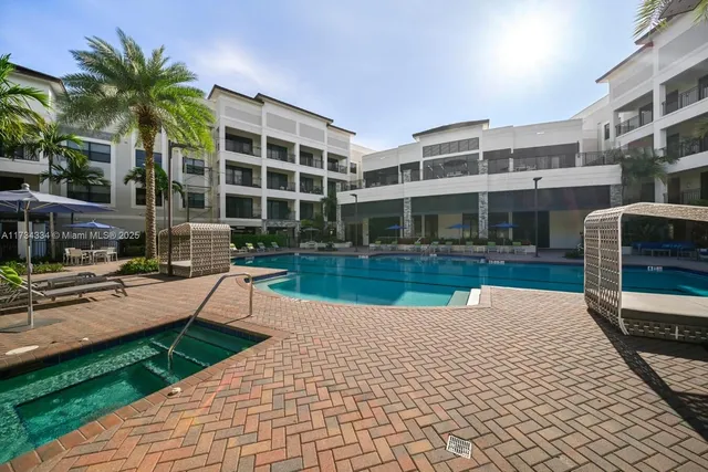 $3,300 | 3333 Central Gardens Circle, Unit ELITE, Palm Beach Gardens, FL 33418
