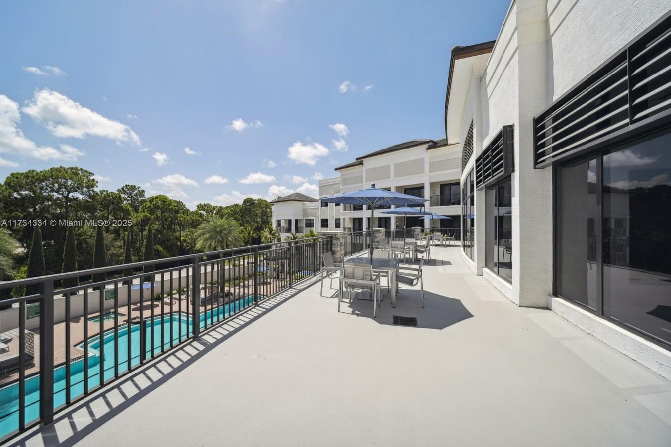 3333 Central Gardens Circle, Unit ELITE Palm Beach Gardens, FL 33418 - Photo 10 of 31