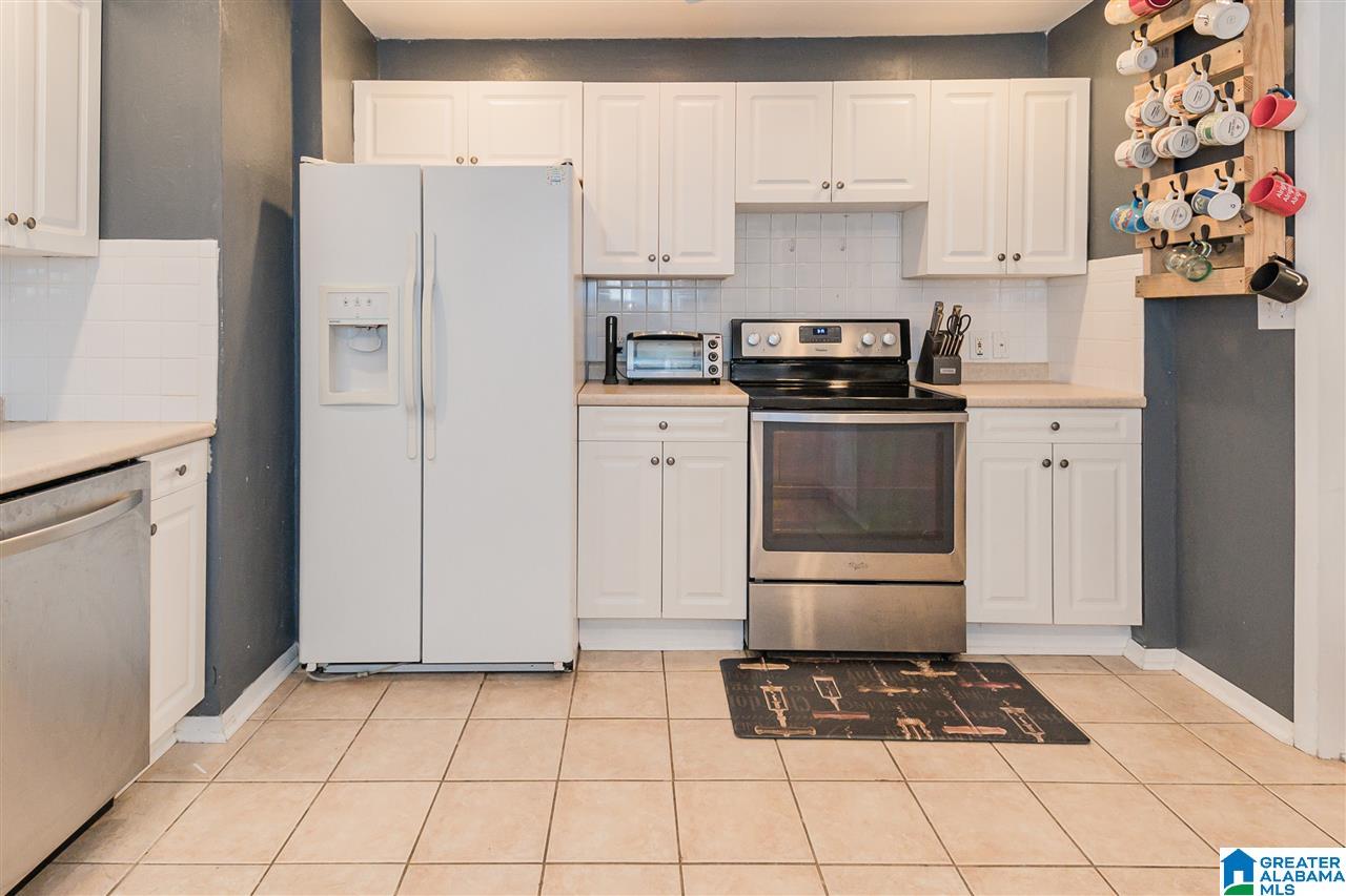 2192 Rocky Ridge Road Birmingham, AL 35216 - Photo 13 of 35