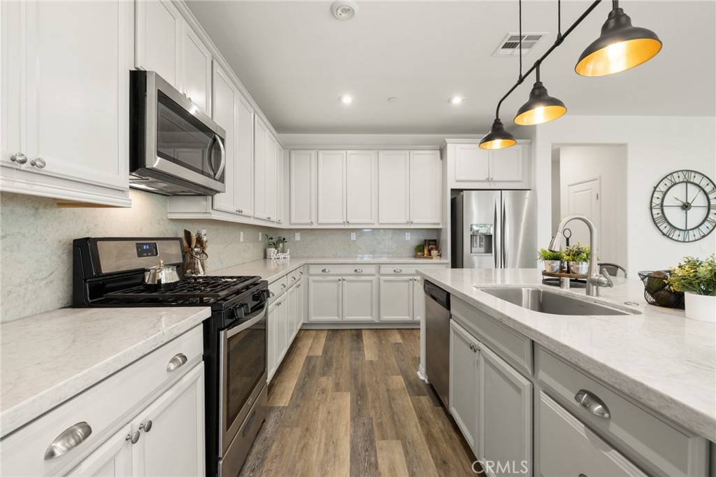 30154 Old Mill Road Menifee, CA 92584 - Photo 46 of 131